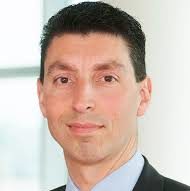 Jean-François<br />
MOUCHET