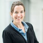 Bénédicte<br />
MAT
