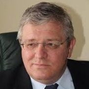 Jacques<br />
TISON